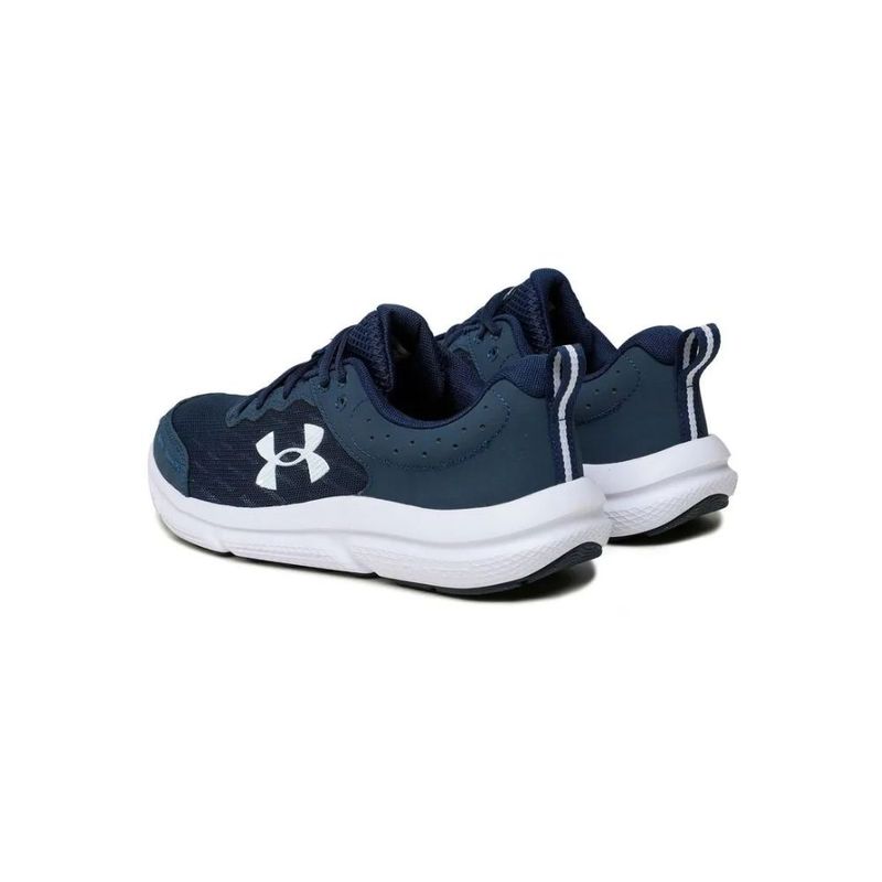 Zapatillas-under-armour-Charged-Assert-10-3026175-400-exterior-2