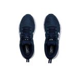 Zapatillas-under-armour-Charged-Assert-10-3026175-400-superior-3