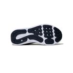 Zapatillas-under-armour-Charged-Assert-10-3026175-400-planta-4