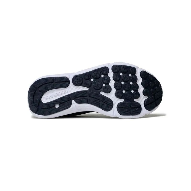 Zapatillas-under-armour-Charged-Assert-10-3026175-400-planta-4