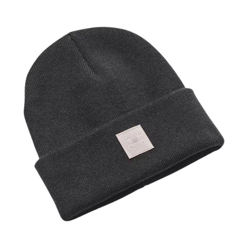 Gorro-underarmour-Halftime-Cuff-1373101-001-1