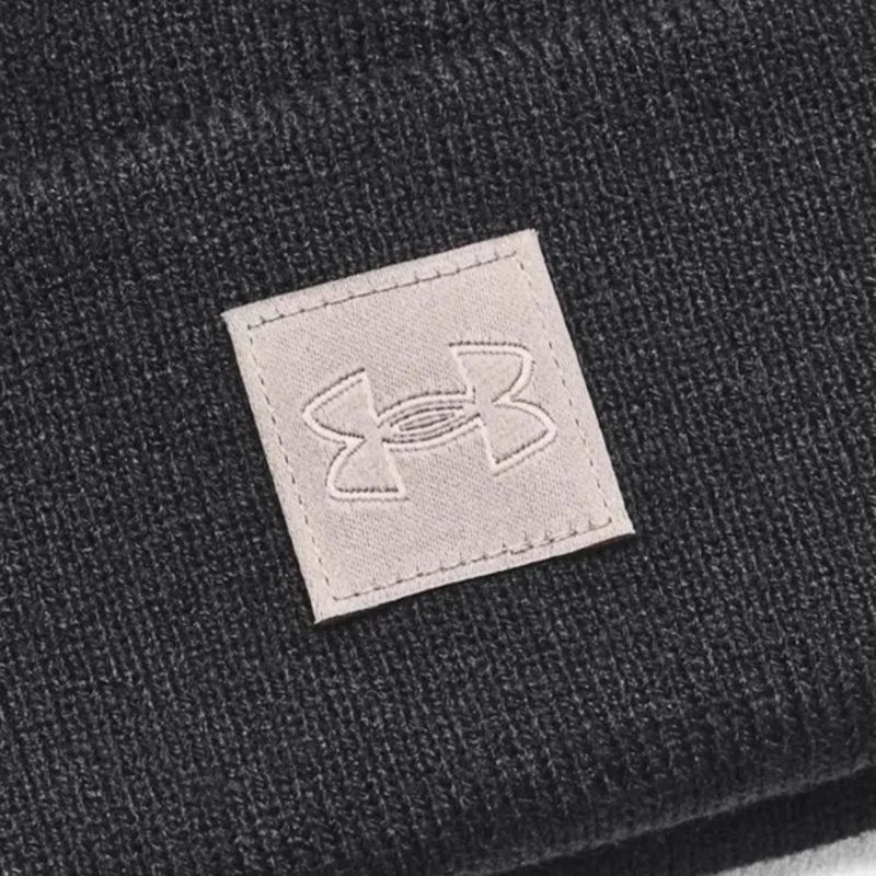 Gorro-underarmour-Halftime-Cuff-1373101-001-2