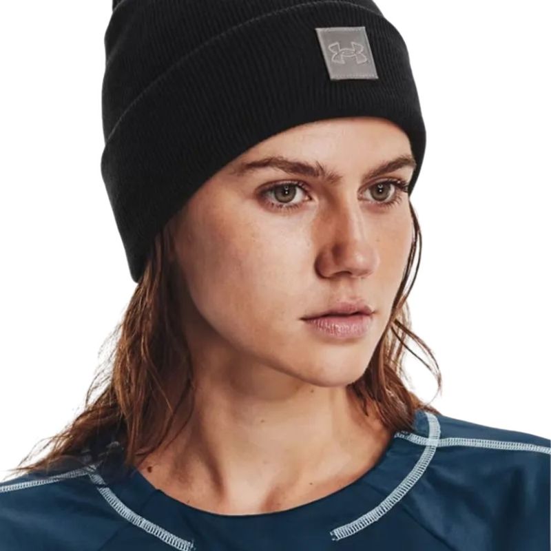 Gorro-underarmour-Halftime-Cuff-1373101-001-3