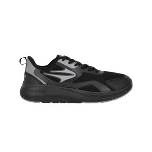ZAPATILLAS TOPPER DRIVE 2 TRAINING NGO/GRS HOMBRE