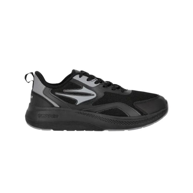Zapatillas-topper-drive-2-training-26555-exterior-1