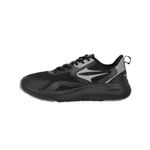 Zapatillas-topper-drive-2-training-26555-interior-2