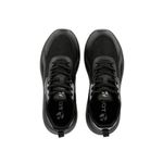 Zapatillas-topper-drive-2-training-26555-superior-3
