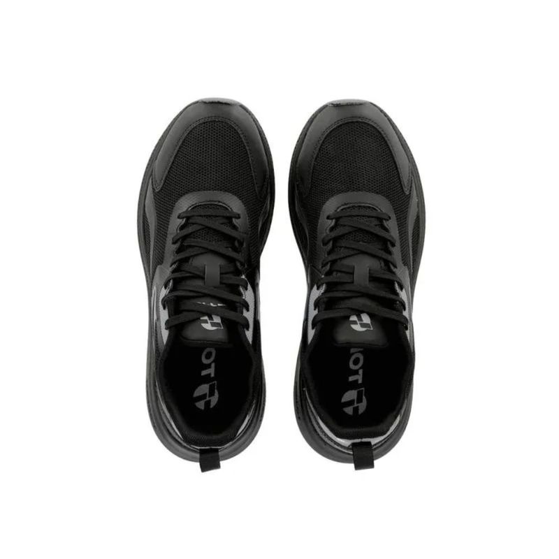 Zapatillas-topper-drive-2-training-26555-superior-3