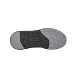 Zapatillas-topper-drive-2-training-26555-planta-4