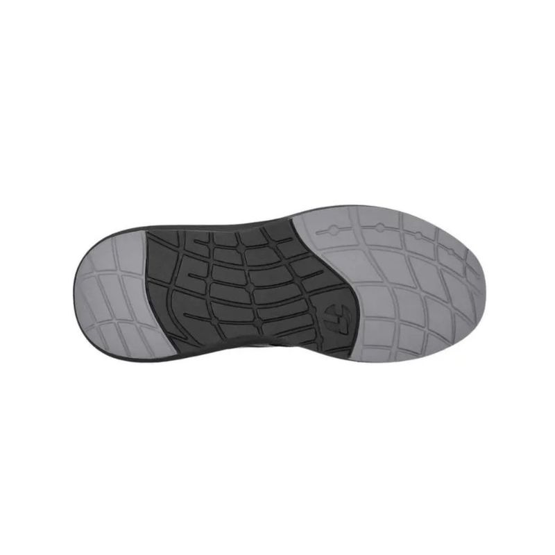 Zapatillas-topper-drive-2-training-26555-planta-4