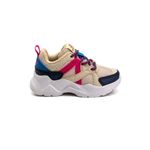 zapatillas-topper-chalpa-moda-52276-EXTERIOR-1