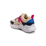 zapatillas-topper-chalpa-moda-52276-INTERIOR-2