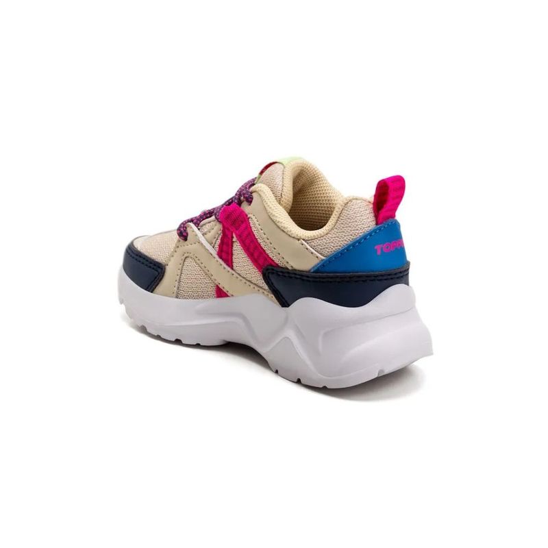 zapatillas-topper-chalpa-moda-52276-INTERIOR-2