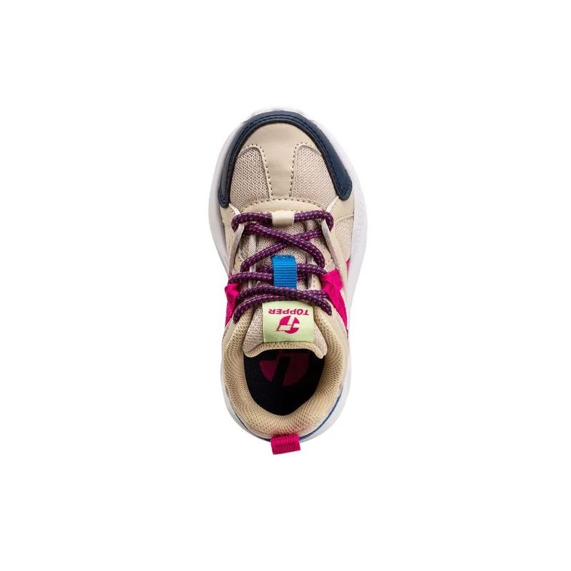 zapatillas-topper-chalpa-moda-52276-SUPERIOR-3