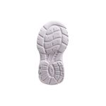 zapatillas-topper-chalpa-moda-52276-PLANTA-4