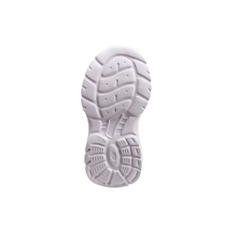 zapatillas-topper-chalpa-moda-52276-PLANTA-4