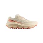 zapatillas-salomon-ultra-flow-2-running-478831-EXTERIOR-1