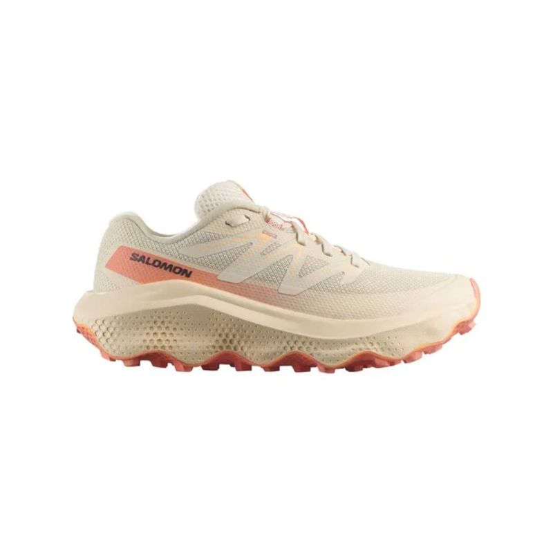 zapatillas-salomon-ultra-flow-2-running-478831-EXTERIOR-1