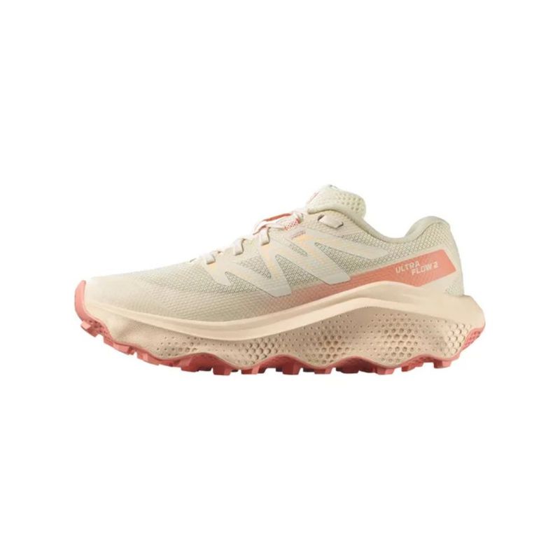 zapatillas-salomon-ultra-flow-2-running-478831-INTERIOR-2