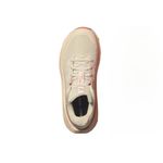 zapatillas-salomon-ultra-flow-2-running-478831-SUPERIOR-3