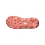 zapatillas-salomon-ultra-flow-2-running-478831-PLANTA-4