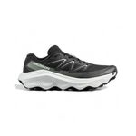 zapatillas-salomon-ultra-flow-2-running-478835-EXTERIOR-1