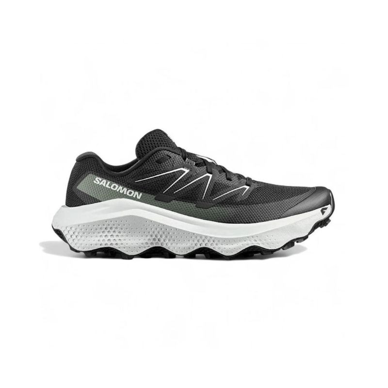 zapatillas-salomon-ultra-flow-2-running-478835-EXTERIOR-1