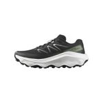 zapatillas-salomon-ultra-flow-2-running-478835-INTERIOR-2