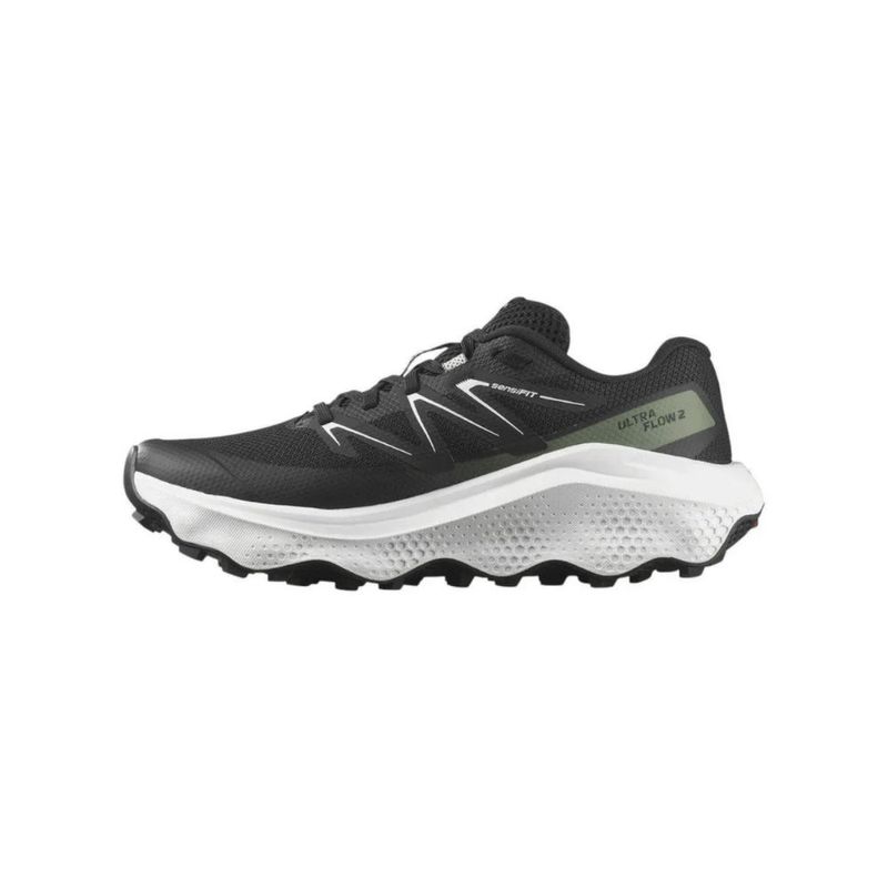 zapatillas-salomon-ultra-flow-2-running-478835-INTERIOR-2