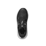 zapatillas-salomon-ultra-flow-2-running-478835-SUPERIOR-3