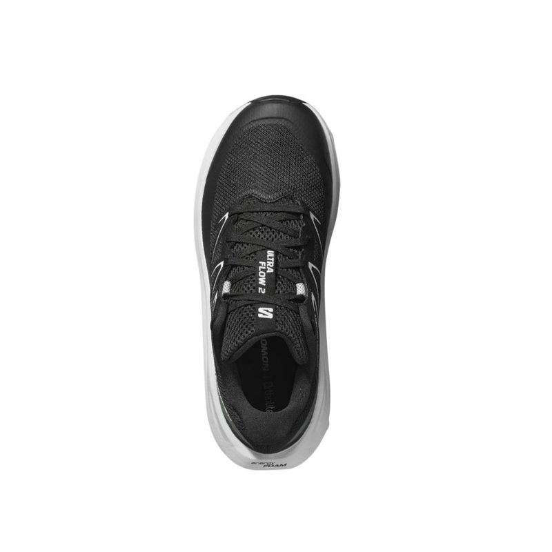 zapatillas-salomon-ultra-flow-2-running-478835-SUPERIOR-3