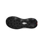 zapatillas-salomon-ultra-flow-2-running-478835-PLANTA-4