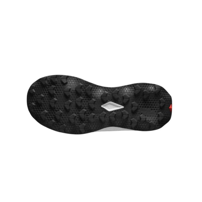 zapatillas-salomon-ultra-flow-2-running-478835-PLANTA-4