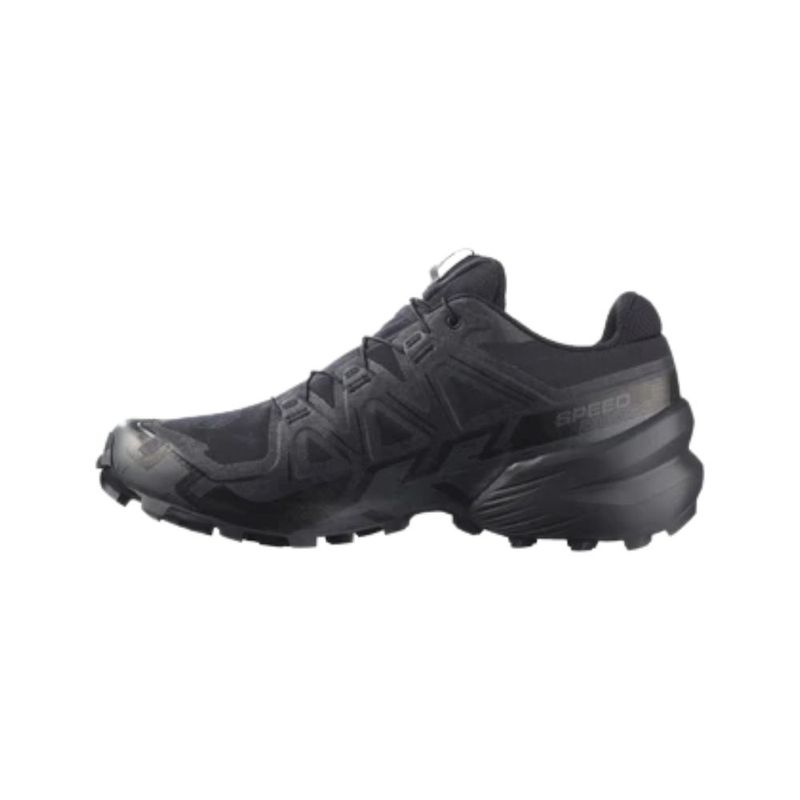zapatillas-salomon-speedcross-6-gtx-outdoor-417386-INTERIOR-2