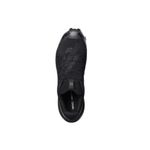 zapatillas-salomon-speedcross-6-gtx-outdoor-417386-SUPERIOR-3