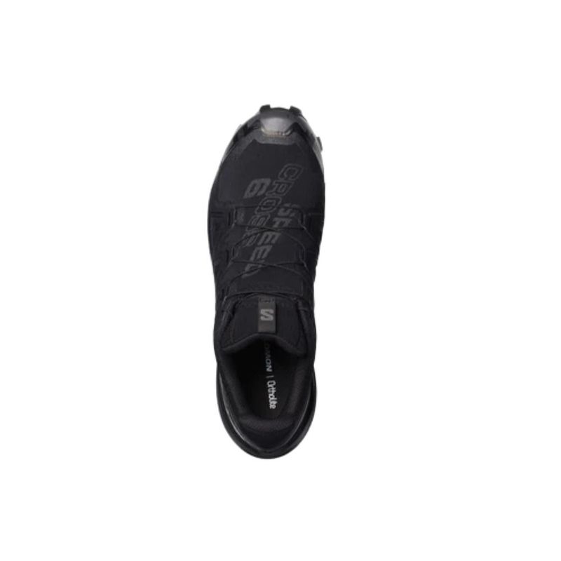 zapatillas-salomon-speedcross-6-gtx-outdoor-417386-SUPERIOR-3