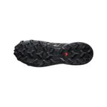 zapatillas-salomon-speedcross-6-gtx-outdoor-417386-PLANTA-4