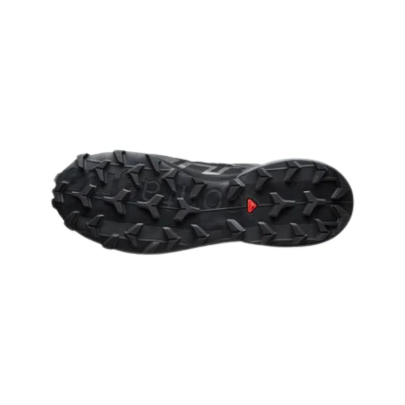 zapatillas-salomon-speedcross-6-gtx-outdoor-417386-PLANTA-4