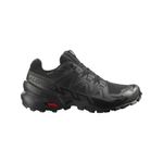 zapatillas-salomon-speedcross-6-gtx-outdoor-417434-EXTERIOR-1