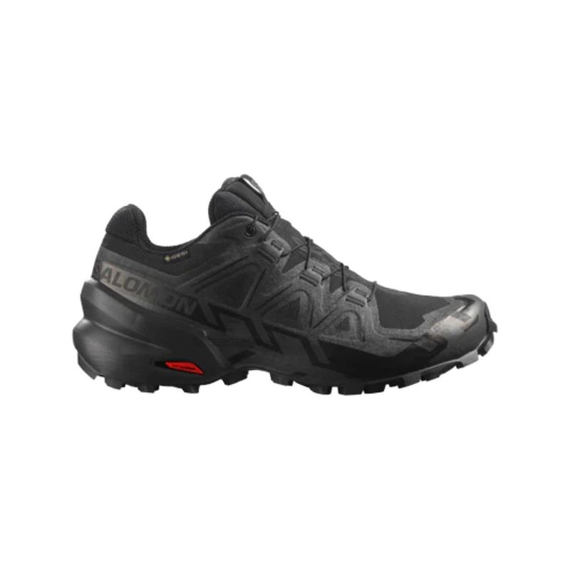 zapatillas-salomon-speedcross-6-gtx-outdoor-417434-EXTERIOR-1