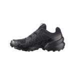 zapatillas-salomon-speedcross-6-gtx-outdoor-417434-INTERIOR-2