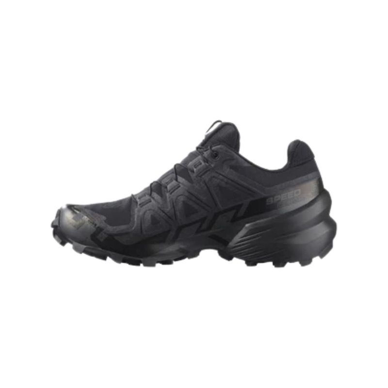 zapatillas-salomon-speedcross-6-gtx-outdoor-417434-INTERIOR-2