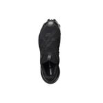 zapatillas-salomon-speedcross-6-gtx-outdoor-417434-SUPERIOR-3