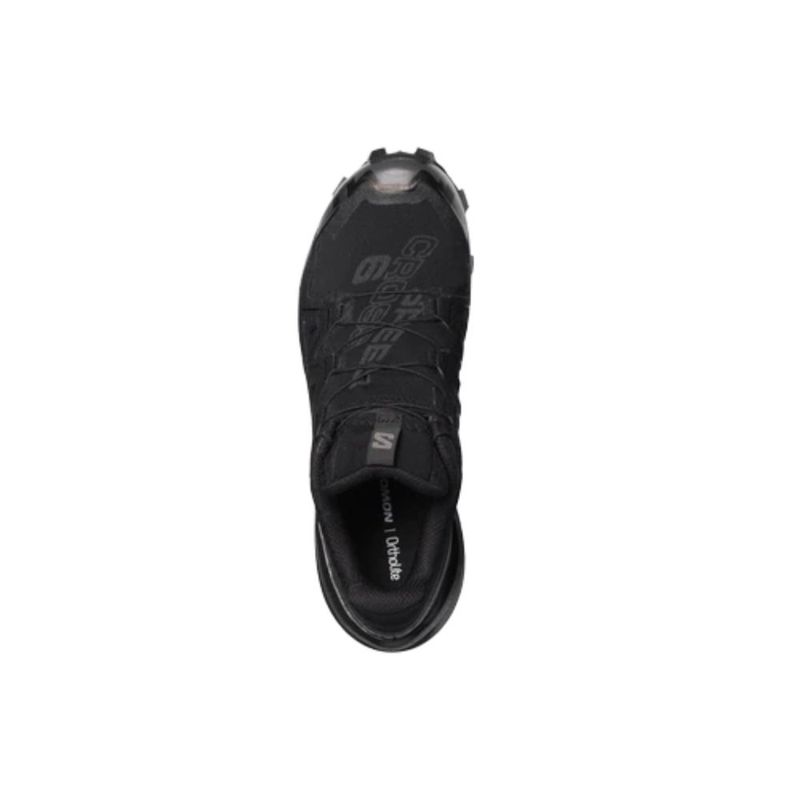 zapatillas-salomon-speedcross-6-gtx-outdoor-417434-SUPERIOR-3