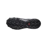 zapatillas-salomon-speedcross-6-gtx-outdoor-417434-PLANTA-4