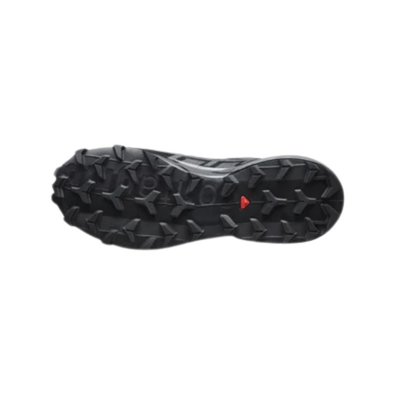 zapatillas-salomon-speedcross-6-gtx-outdoor-417434-PLANTA-4