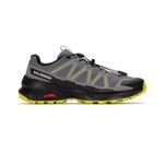 Zapatillas-salomon-Speedcross-Peak-476026-1