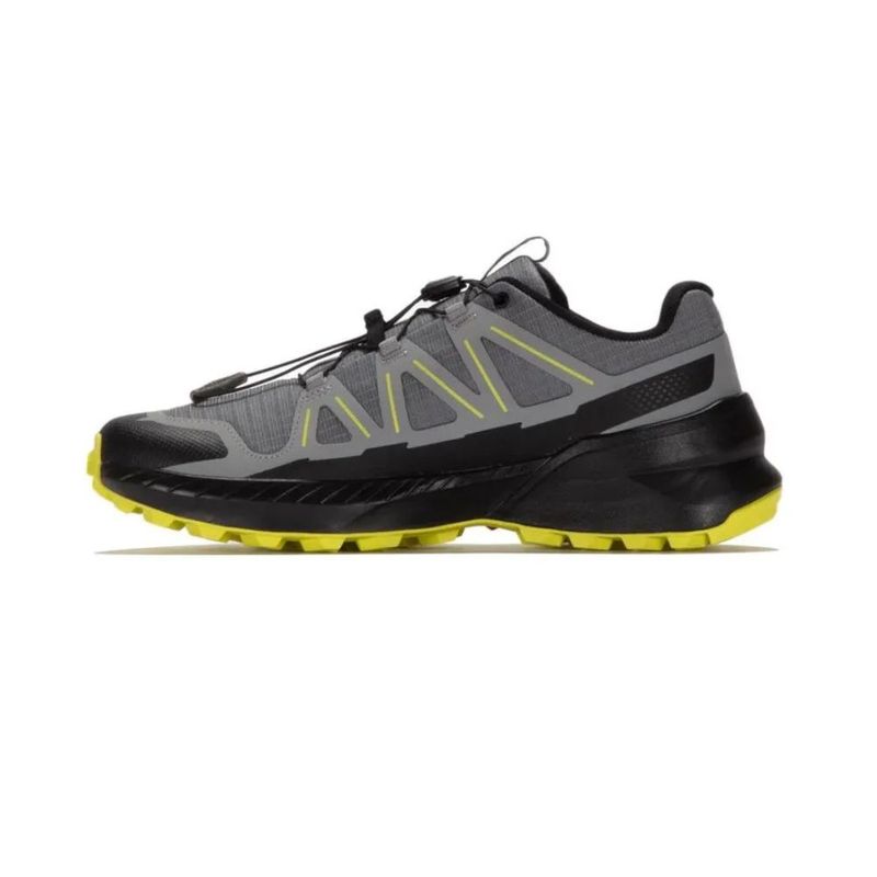 Zapatillas-salomon-Speedcross-Peak-476026-2