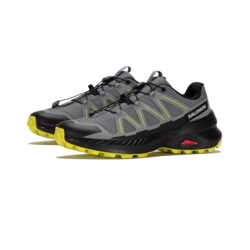 Zapatillas-salomon-Speedcross-Peak-476026-3