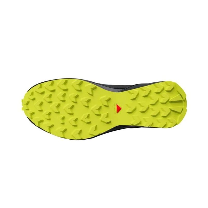 Zapatillas-salomon-Speedcross-Peak-476026-4